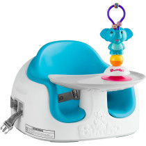 Bumbo Suction Toys Enzo The Elephant