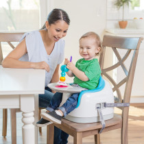 Bumbo Suction Toys Enzo The Elephant