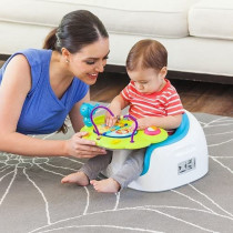 Bumbo Play Top Safari Toy Tray