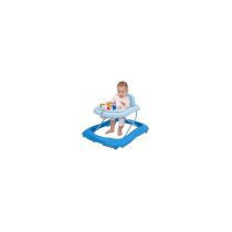 Bel Baby Walker Blue