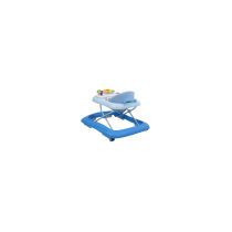 Bel Baby Walker Blue