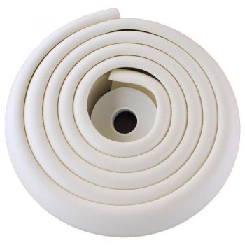 Mini Melody Corner Protector 2M Roll