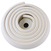Mini Melody Corner Protector 2M Roll
