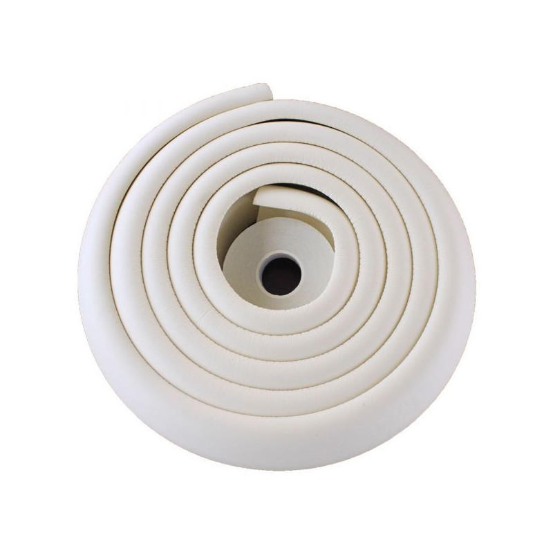 Mini Melody Corner Protector 2M Roll