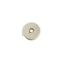 Mini Melody Corner Protector 2M Roll