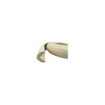 Mini Melody Corner Protector 2M Roll