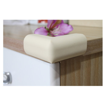 Mini Melody Vshape Corner Protector Pack Of 4