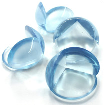 Mini Melody Corner Protector Pack Of 4