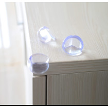 Mini Melody Corner Protector Pack Of 4
