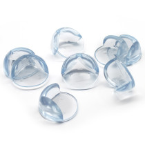 Mini Melody Corner Protector Pack Of 4
