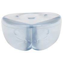Mini Melody Corner Protector Pack Of 4