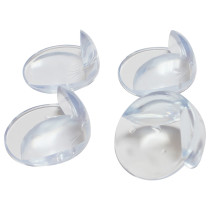 Mini Melody Corner Protector Pack Of 4