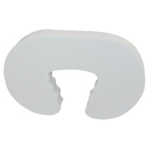Mini Meldoy Door Stopper Pack Of 2