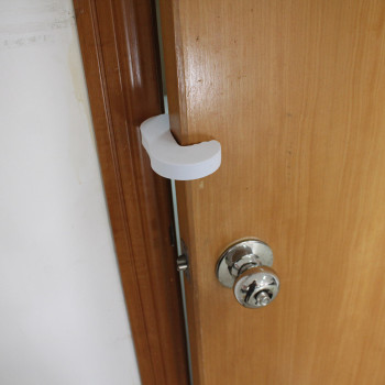 Mini Meldoy Door Stopper Pack Of 2