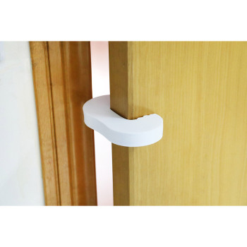 Mini Meldoy Door Stopper Pack Of 2