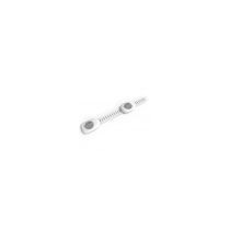 Mini Melody Multiuse Latch