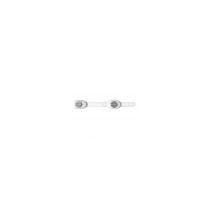 Mini Melody Multiuse Latch