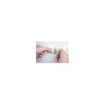 Mini Melody Multiuse Latch