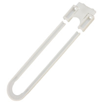 Mini Melody Slider Door Lock