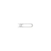 Mini Melody Slider Door Lock