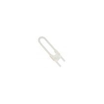 Mini Melody Slider Door Lock