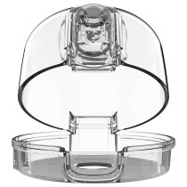 Mini Melody Stove Knob Cover Pack Of 2