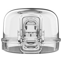 Mini Melody Stove Knob Cover Pack Of 2
