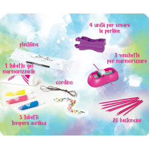 Crayola  Craft, Paint Stick Silhouette Art, Set 3