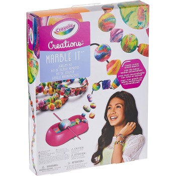 Crayola Craft, Paint Stick Silhouette Art, Set 2