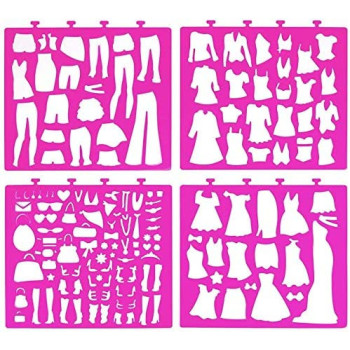 Crayola  Creations Compact...