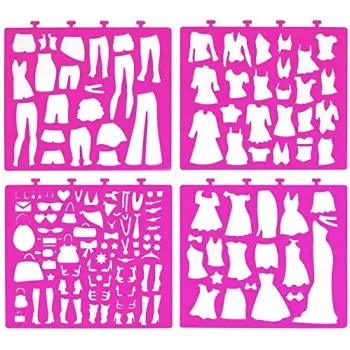 Crayola  Creations Compact...