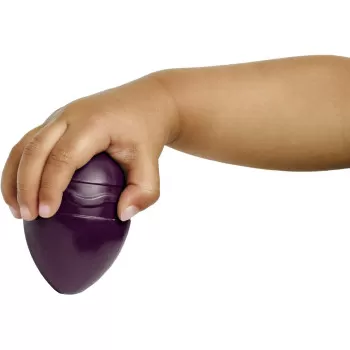 Crayola Palm Grasp Toddler...