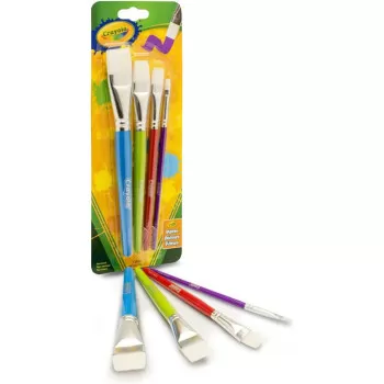Crayola  Art And Craft...