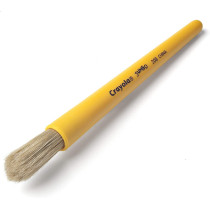 Crayola Jumbo Brush