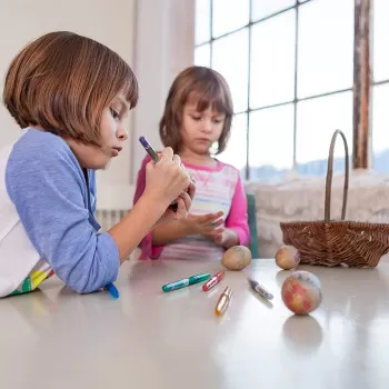 Crayola  Project 8 Ct....