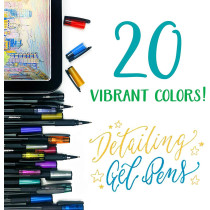 Crayola Signature, Make Your Own Trinket Dishes