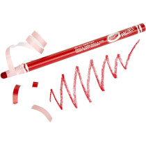 Crayola Crayola Project 5 Ct. Easy Peel Crayon Pencils