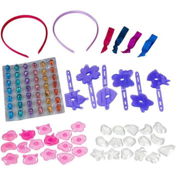 Crayola Glitter Dots Sparkle Salon