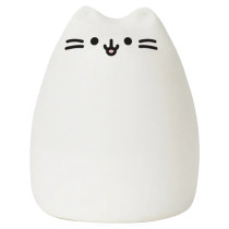 Innogio Kitty Midi Kids Silicone Night Light