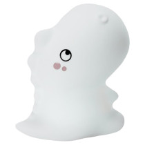 Innogio Dino Kids Silicone Night Light