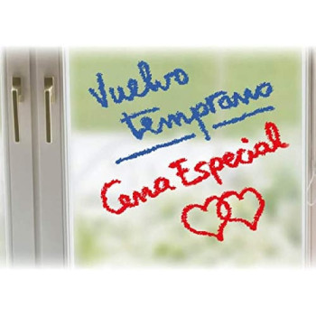 Playcolor Window One 12