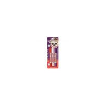 Playcolor Make Up Thematic Pocket Camouflage Bl 3