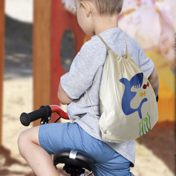 Playcolor Pack Art And Craft Bag