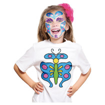 Playcolor Make Up Thematic Pocket Princess Bl 3