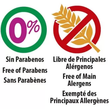 Playcolor Acrylic Pastel 40...