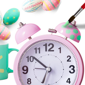 Playcolor Acrylic Pastel 40 Ml 6