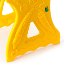 Crayola Grow N Up Play N Fold Art Studio