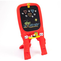 Qwikflip Double Sided Easel

