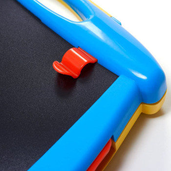 Crayola Art To Go Table Easel