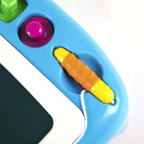 Crayola Sit N Draw Travel Table